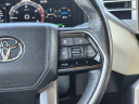 Thumbnail image of 2023 Toyota Tundra at LongoToyotaOfProsper - NEW