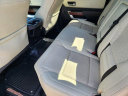 Thumbnail image of 2023 Toyota Tundra at LongoToyotaOfProsper - NEW