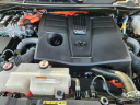 Thumbnail image of 2023 Toyota Tundra at LongoToyotaOfProsper - NEW