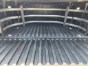 Thumbnail image of 2023 Toyota Tundra at LongoToyotaOfProsper - NEW