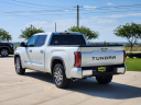 Thumbnail image of 2023 Toyota Tundra at LongoToyotaOfProsper - NEW