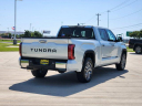 Thumbnail image of 2023 Toyota Tundra at LongoToyotaOfProsper - NEW