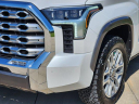 Thumbnail image of 2023 Toyota Tundra at LongoToyotaOfProsper - NEW