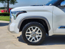 Thumbnail image of 2023 Toyota Tundra at LongoToyotaOfProsper - NEW