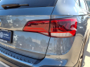 Thumbnail image of 2024 Volkswagen Taos at Volkswagen Of Corpus Christi