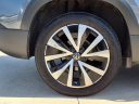 2024 Volkswagen Taos SE at Volkswagen Of Corpus Christi