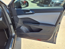 Thumbnail image of 2024 Volkswagen Taos at Volkswagen Of Corpus Christi