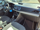 Thumbnail image of 2024 Volkswagen Taos at Volkswagen Of Corpus Christi