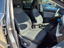 Thumbnail image of 2024 Volkswagen Taos at Volkswagen Of Corpus Christi