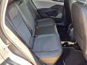 Thumbnail image of 2024 Volkswagen Taos at Volkswagen Of Corpus Christi