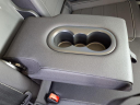 Thumbnail image of 2024 Volkswagen Taos at Volkswagen Of Corpus Christi