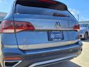 Thumbnail image of 2024 Volkswagen Taos at Volkswagen Of Corpus Christi