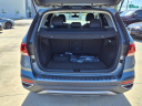 Thumbnail image of 2024 Volkswagen Taos at Volkswagen Of Corpus Christi