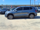 Thumbnail image of 2024 Volkswagen Taos at Volkswagen Of Corpus Christi
