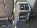 Thumbnail image of 2024 Volkswagen Taos at Volkswagen Of Corpus Christi