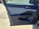 Thumbnail image of 2024 Volkswagen Taos at Volkswagen Of Corpus Christi