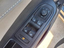 Thumbnail image of 2024 Volkswagen Taos at Volkswagen Of Corpus Christi