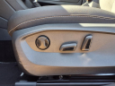 Thumbnail image of 2024 Volkswagen Taos at Volkswagen Of Corpus Christi