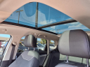 Thumbnail image of 2024 Volkswagen Taos at Volkswagen Of Corpus Christi