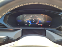 Thumbnail image of 2024 Volkswagen Taos at Volkswagen Of Corpus Christi
