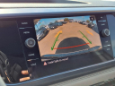 Thumbnail image of 2024 Volkswagen Taos at Volkswagen Of Corpus Christi
