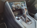 Thumbnail image of 2024 Volkswagen Taos at Volkswagen Of Corpus Christi