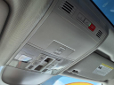 Thumbnail image of 2024 Volkswagen Taos at Volkswagen Of Corpus Christi
