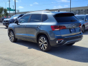 Thumbnail image of 2024 Volkswagen Taos at Volkswagen Of Corpus Christi