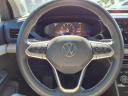 Thumbnail image of 2024 Volkswagen Taos at Volkswagen Of Corpus Christi