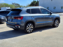 Thumbnail image of 2024 Volkswagen Taos at Volkswagen Of Corpus Christi