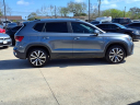Thumbnail image of 2024 Volkswagen Taos at Volkswagen Of Corpus Christi