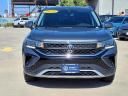 Thumbnail image of 2024 Volkswagen Taos at Volkswagen Of Corpus Christi
