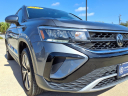 Thumbnail image of 2024 Volkswagen Taos at Volkswagen Of Corpus Christi
