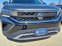 Thumbnail image of 2024 Volkswagen Taos at Volkswagen Of Corpus Christi