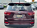 Thumbnail image of 2019 Kia Sorento at FEATHERSTON MOTORS