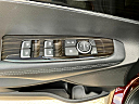 Thumbnail image of 2019 Kia Sorento at FEATHERSTON MOTORS