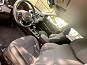 Thumbnail image of 2019 Kia Sorento at FEATHERSTON MOTORS