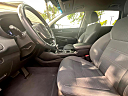Thumbnail image of 2019 Kia Sorento at FEATHERSTON MOTORS