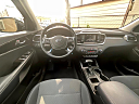 Thumbnail image of 2019 Kia Sorento at FEATHERSTON MOTORS
