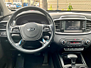 Thumbnail image of 2019 Kia Sorento at FEATHERSTON MOTORS