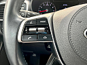 Thumbnail image of 2019 Kia Sorento at FEATHERSTON MOTORS