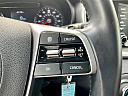Thumbnail image of 2019 Kia Sorento at FEATHERSTON MOTORS