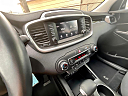 Thumbnail image of 2019 Kia Sorento at FEATHERSTON MOTORS
