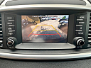 Thumbnail image of 2019 Kia Sorento at FEATHERSTON MOTORS
