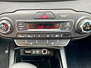 Thumbnail image of 2019 Kia Sorento at FEATHERSTON MOTORS