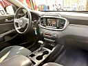 Thumbnail image of 2019 Kia Sorento at FEATHERSTON MOTORS