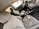 Thumbnail image of 2019 Kia Sorento at FEATHERSTON MOTORS