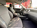 Thumbnail image of 2019 Kia Sorento at FEATHERSTON MOTORS