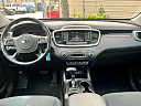 Thumbnail image of 2019 Kia Sorento at FEATHERSTON MOTORS