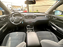 Thumbnail image of 2019 Kia Sorento at FEATHERSTON MOTORS